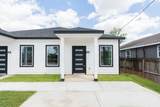 6513 Avenue B - Photo 1