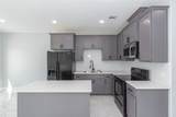 6513 Avenue B - Photo 10