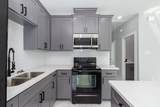 6513 Avenue B - Photo 11