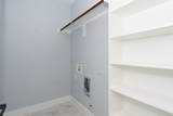 6513 Avenue B - Photo 12