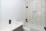 6513 Avenue B - Photo 13