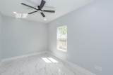 6513 Avenue B - Photo 14