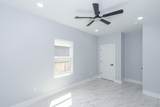 6513 Avenue B - Photo 15