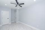6513 Avenue B - Photo 16