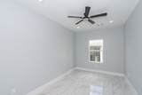 6513 Avenue B - Photo 17