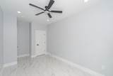 6513 Avenue B - Photo 18