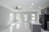 6513 Avenue B - Photo 2