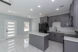 6513 Avenue B - Photo 3