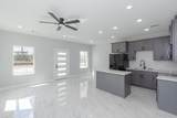 6513 Avenue B - Photo 4
