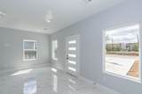 6513 Avenue B - Photo 5