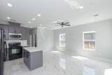 6513 Avenue B - Photo 6