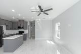 6513 Avenue B - Photo 7