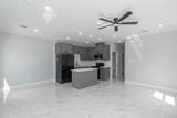 6513 Avenue B - Photo 8