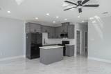6513 Avenue B - Photo 9