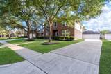26710 Abbey Springs Lane - Photo 1
