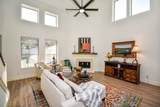 26710 Abbey Springs Lane - Photo 10
