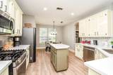 26710 Abbey Springs Lane - Photo 13