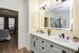 26710 Abbey Springs Lane - Photo 22