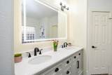 26710 Abbey Springs Lane - Photo 23