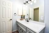 26710 Abbey Springs Lane - Photo 27