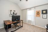 26710 Abbey Springs Lane - Photo 29