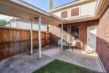 26710 Abbey Springs Lane - Photo 31