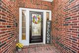 26710 Abbey Springs Lane - Photo 4