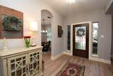 26710 Abbey Springs Lane - Photo 5
