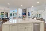 27711 Stonehurst Lane - Photo 12