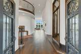 27711 Stonehurst Lane - Photo 3