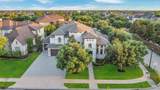 27711 Stonehurst Lane - Photo 48