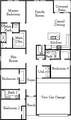 1942 Stargazer Lane - Photo 2