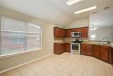 13014 Sandhill Park Lane - Photo 10