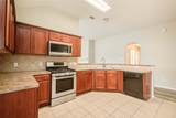 13014 Sandhill Park Lane - Photo 13