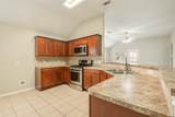 13014 Sandhill Park Lane - Photo 14