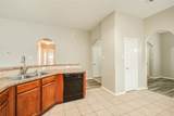 13014 Sandhill Park Lane - Photo 15