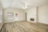13014 Sandhill Park Lane - Photo 17
