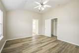 13014 Sandhill Park Lane - Photo 21