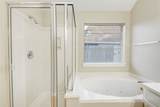 13014 Sandhill Park Lane - Photo 25