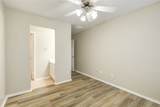 13014 Sandhill Park Lane - Photo 29