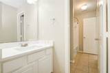 13014 Sandhill Park Lane - Photo 33
