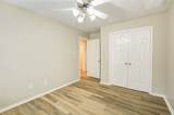 13014 Sandhill Park Lane - Photo 35