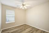 13014 Sandhill Park Lane - Photo 36