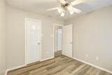 13014 Sandhill Park Lane - Photo 37