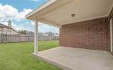 13014 Sandhill Park Lane - Photo 39