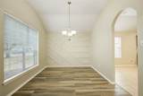 13014 Sandhill Park Lane - Photo 7