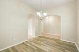 13014 Sandhill Park Lane - Photo 8