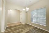 13014 Sandhill Park Lane - Photo 9