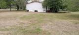5640 Pitts Road - Photo 3