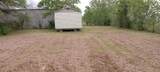 5640 Pitts Road - Photo 4